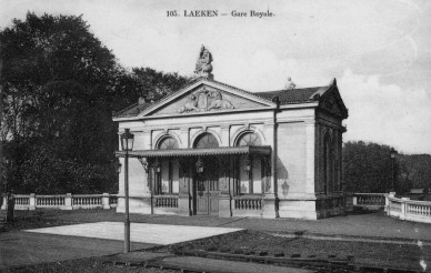 LAEKEN GARE ROYALE 2.jpg
